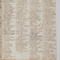 Asti, FCSA, 07-180, c. 6r