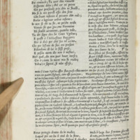 Asti, FCSA, 1544, c. 163v