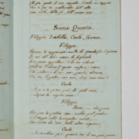 Asti, FCSA, 09-239, c. 06r