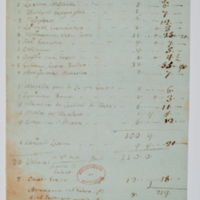 Asti, FCSA, 04-043, c. 28r