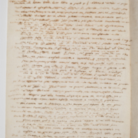 Asti, FCSA, 12-003, c. 1v