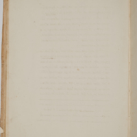 Asti, FCSA, 10-266, c. 25r