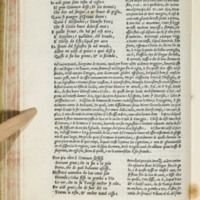 Asti, FCSA, 1544, c. 081v