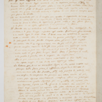 Asti, FCSA, 12-014, c. 1v