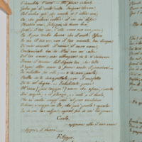 Asti, FCSA, 09-239, c. 14v