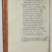 Paris, BIF, 4Q211, vol. IV, p. 34