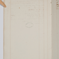 Asti, FCSA, 06-072, c. 4v