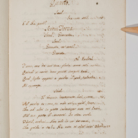 Asti, FCSA, 09-240, c. 40r