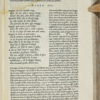 Asti, FCSA, 1544, c. 367r