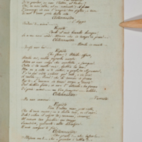 Asti, FCSA, 09-238, c. 23r