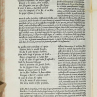 Asti, FCSA, 1544, c. 364v