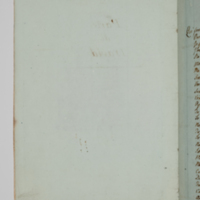 Asti, FCSA, 09-238, c. 01v