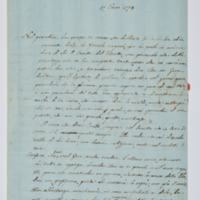 Asti, FCSA, 07-143, c. 1r