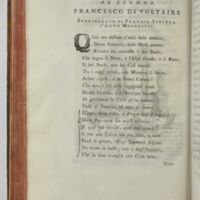 Paris, BIF, 4Q211, vol. III, p. 36