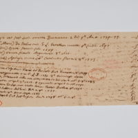 Asti, FCSA, 04-043, c. 18v