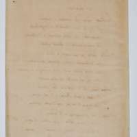 Asti, FCSA, 08-206, c. 2v