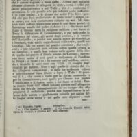 Paris, BIF, 4Q211, vol. IV, pag. 87