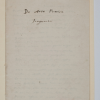 Asti, FCSA, 07-184, c. 1r