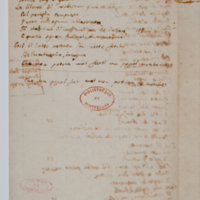 Asti, FCSA, 09-223, c. 1v