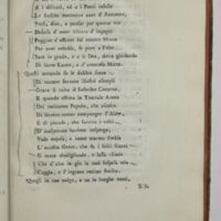 Paris, BIF, 4Q211, vol. II, p. 13