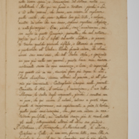 Asti, FCSA, 10-265, c. 09r