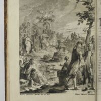 Paris, BIF, 4Q211, vol. I, c. IVv antip