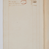 Asti, FCSA, 06-072, c. 17v