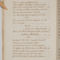 Asti, FCSA, 09-240, c. 51v