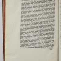 Paris, BIF, 4Q211, vol. IV, pag. 56