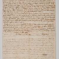 Asti, FCSA, 10-271, c. 2v