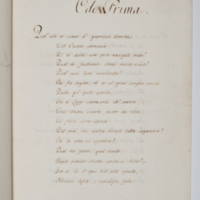 Asti, FCSA, 09-233, c. 02r