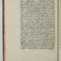 Paris, BIF, 4Q211, vol. I, p. 18