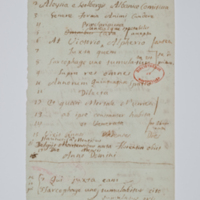 Asti, FCSA, 08-216, c. 1v