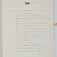 Asti, FCSA, 09-233, c. 17r