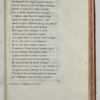 Paris, BIF, 4Q211, vol. IV, p. 137