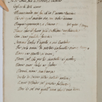 Asti, FCSA, 09-232, c. 20v