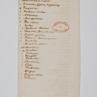 Asti, FCSA, 04-043, c. 08r