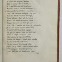 Paris, BIF, 4Q211, vol. II, p. 55