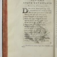 Paris, BIF, 4Q211, vol. III, p. 12