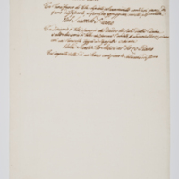 Asti, FCSA, 02-016, c. 15v