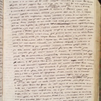 Fi BML Alfieri 6 c. 35r