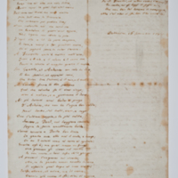 Asti, FCSA, 09-222, c. 2v