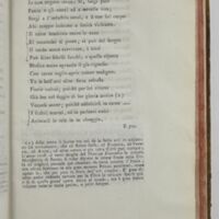 Paris, BIF, 4Q211, vol. IV, p. 149