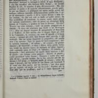 Paris, BIF, 4Q211, vol. IV, pag. 37