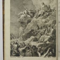 Paris, BIF, 4Q211, vol. I, c. I antip. v