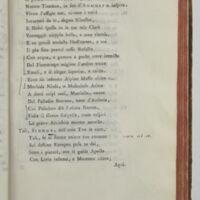 Paris, BIF, 4Q211, vol. III, p. 21