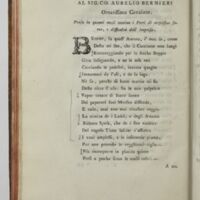 Paris, BIF, 4Q211, vol. II, p. 12