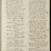 Alfieri 15 c.009r.jpg