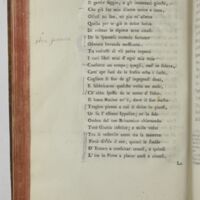 Paris, BIF, 4Q211, vol. IV, p. 22