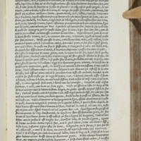 Asti, FCSA, 1544, c. 279r